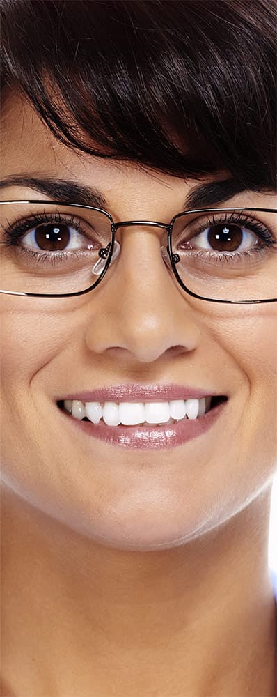 Samantha J.