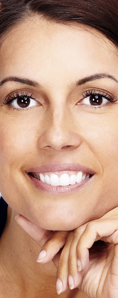 Jennifer P.
