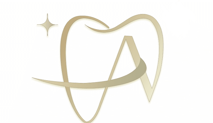 Dentist Logo